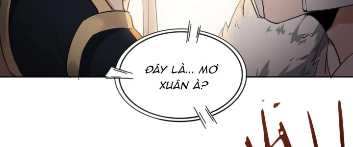 Long Hội: Thần Chiến Tranh Và Linh Cốt Tinh Chapter 7 - Trang 35