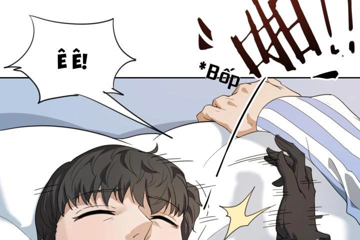 Long Hội: Thần Chiến Tranh Và Linh Cốt Tinh Chapter 7 - Trang 36