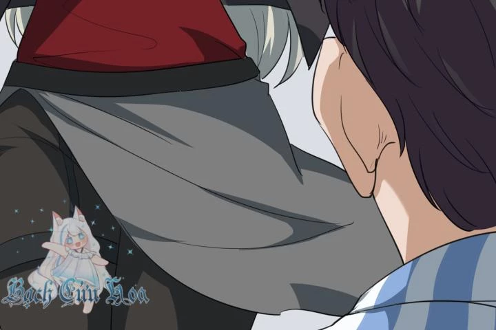 Long Hội: Thần Chiến Tranh Và Linh Cốt Tinh Chapter 7 - Trang 48