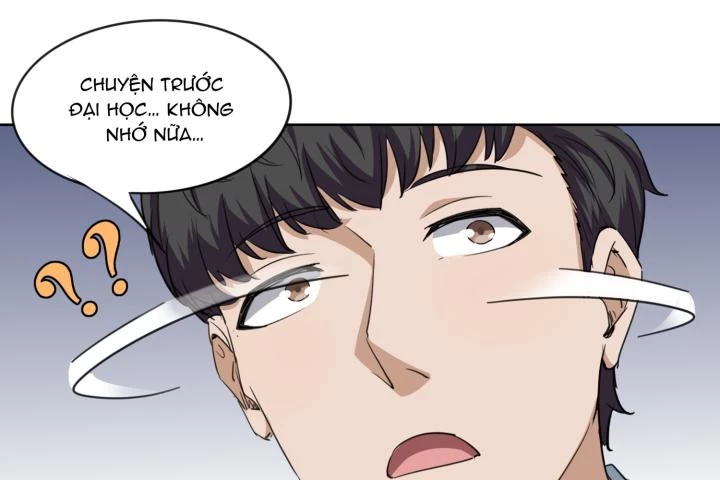 Long Hội: Thần Chiến Tranh Và Linh Cốt Tinh Chapter 7 - Trang 50