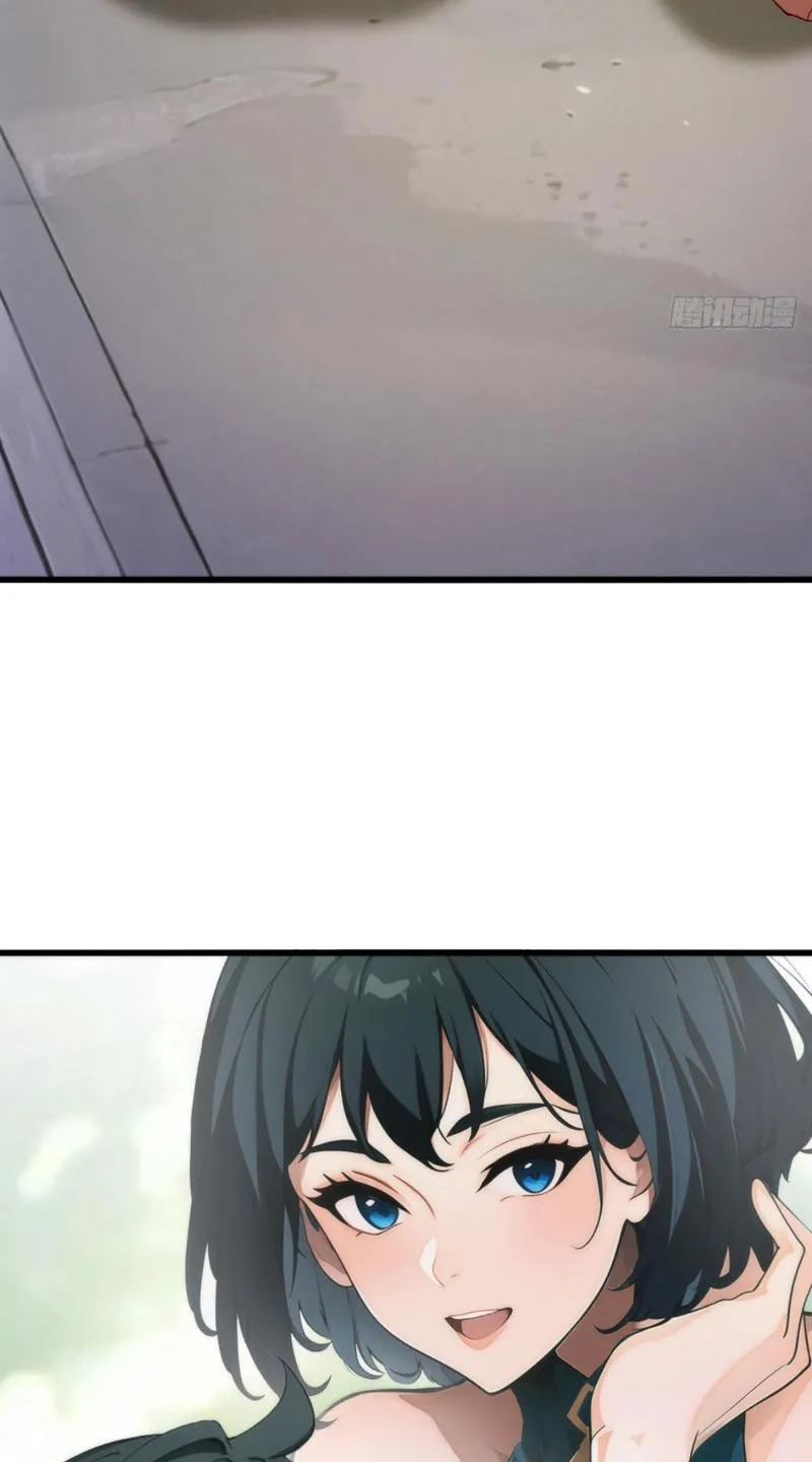 Long tế bỏ trốn! Nữ đế vận xui giúp ta chăn heo! Chapter 2 - Trang 28