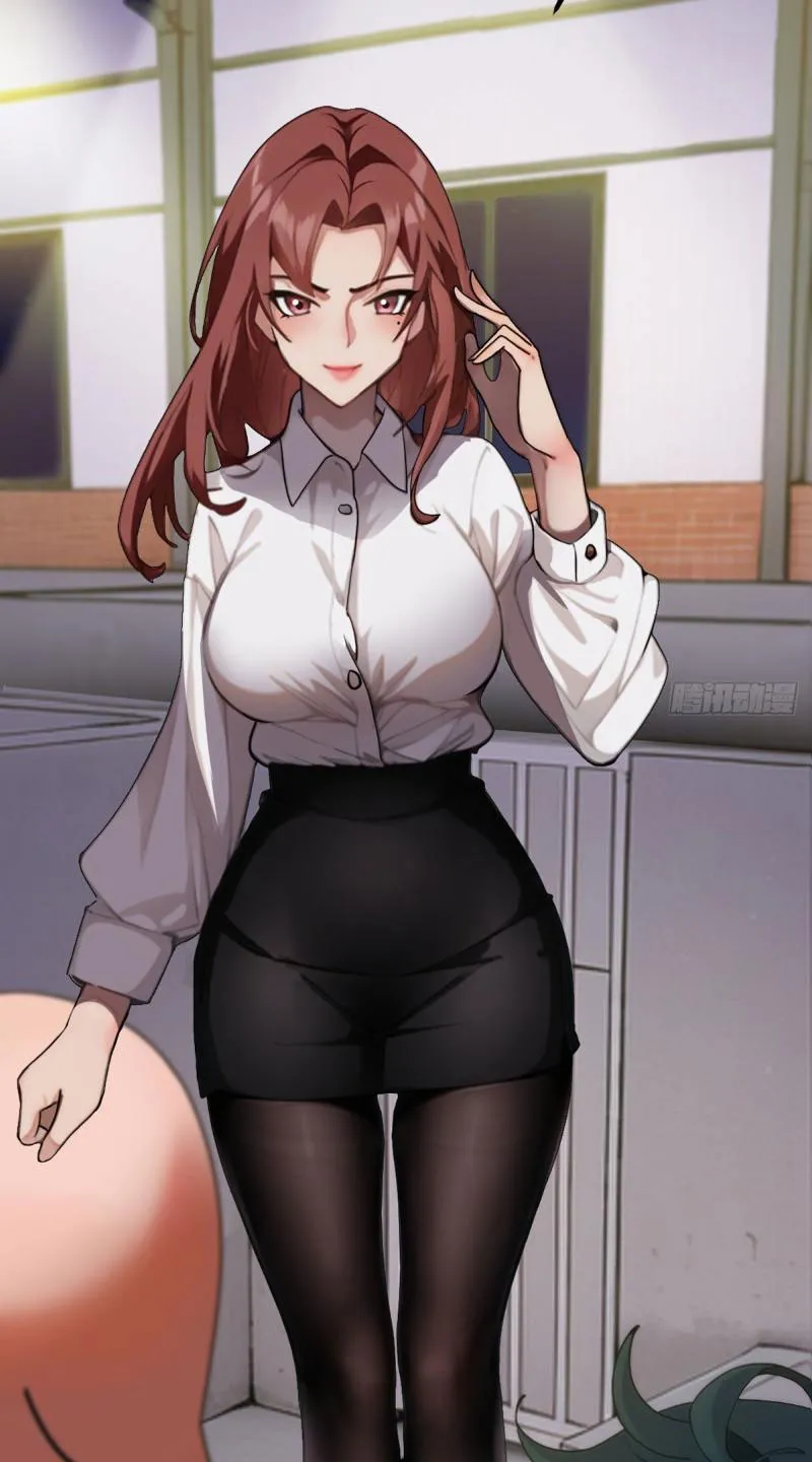 Long tế bỏ trốn! Nữ đế vận xui giúp ta chăn heo! Chapter 2 - Trang 36