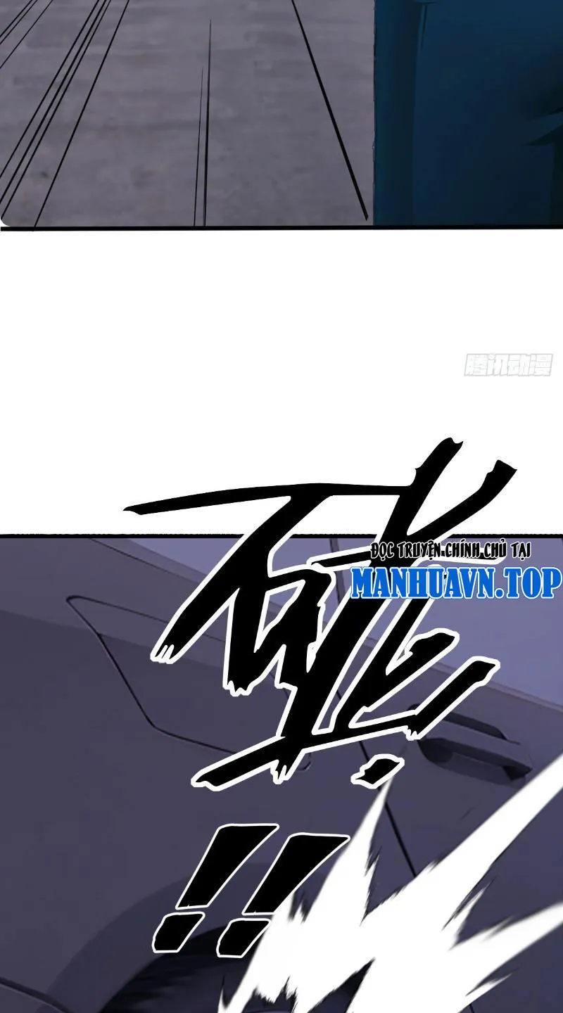 Long tế bỏ trốn! Nữ đế vận xui giúp ta chăn heo! Chapter 3 - Trang 38