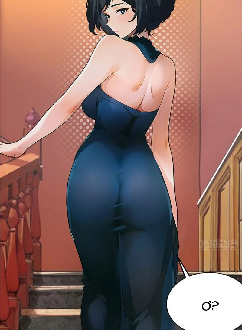 Long tế bỏ trốn! Nữ đế vận xui giúp ta chăn heo! Chapter 3 - Trang 50
