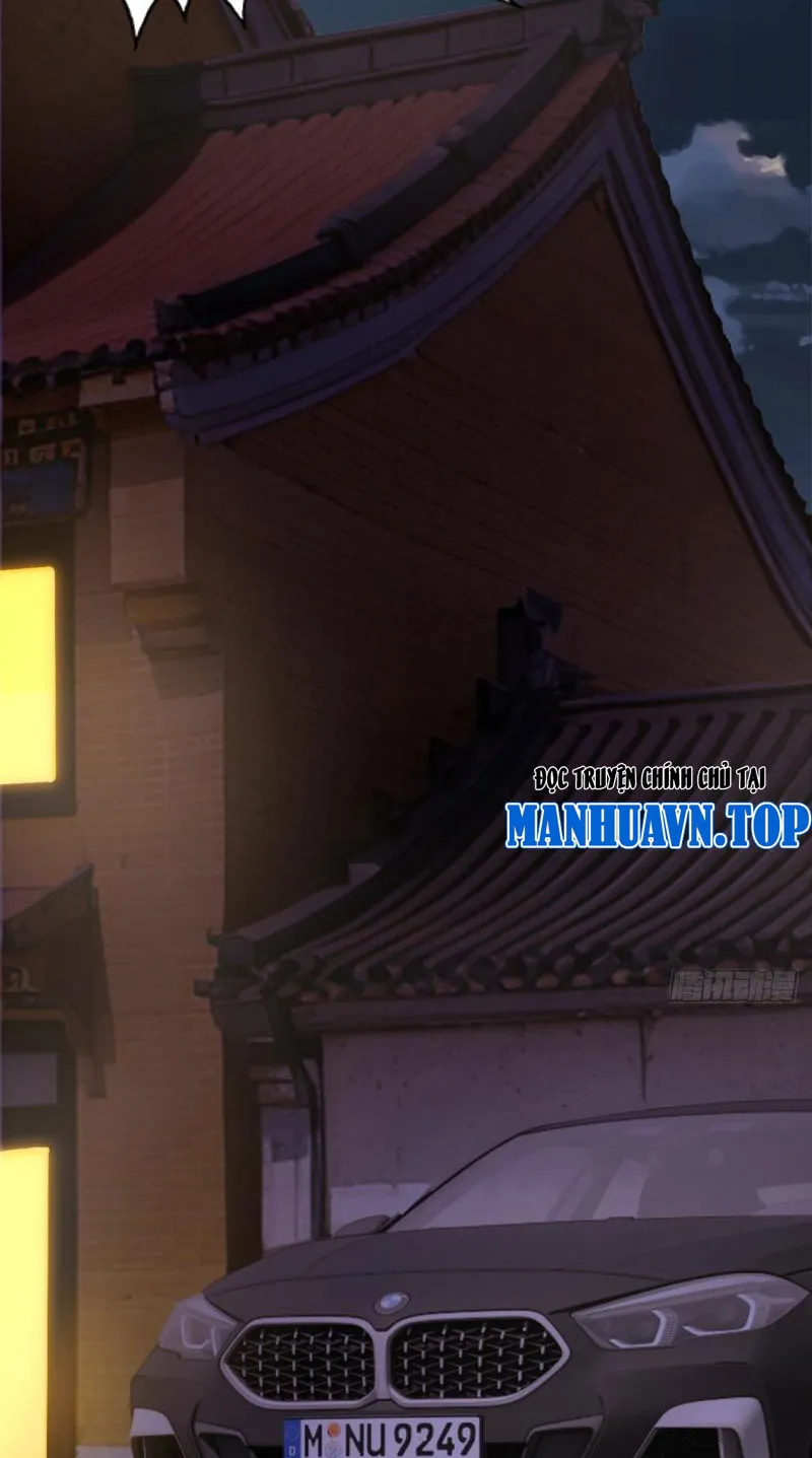 Long tế bỏ trốn! Nữ đế vận xui giúp ta chăn heo! Chapter 3 - Trang 9