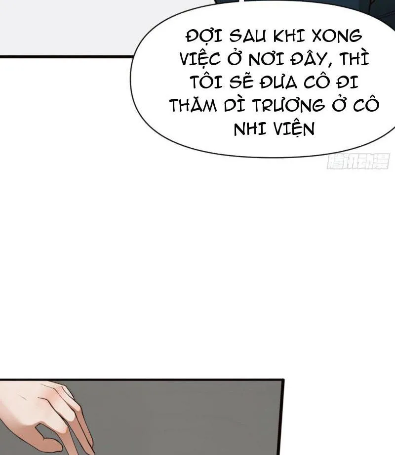 Long tế bỏ trốn! Nữ đế vận xui giúp ta chăn heo! Chapter 5 - Trang 11