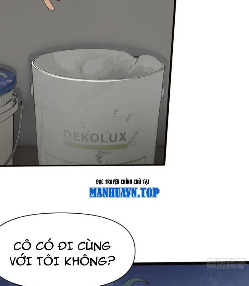 Long tế bỏ trốn! Nữ đế vận xui giúp ta chăn heo! Chapter 5 - Trang 12
