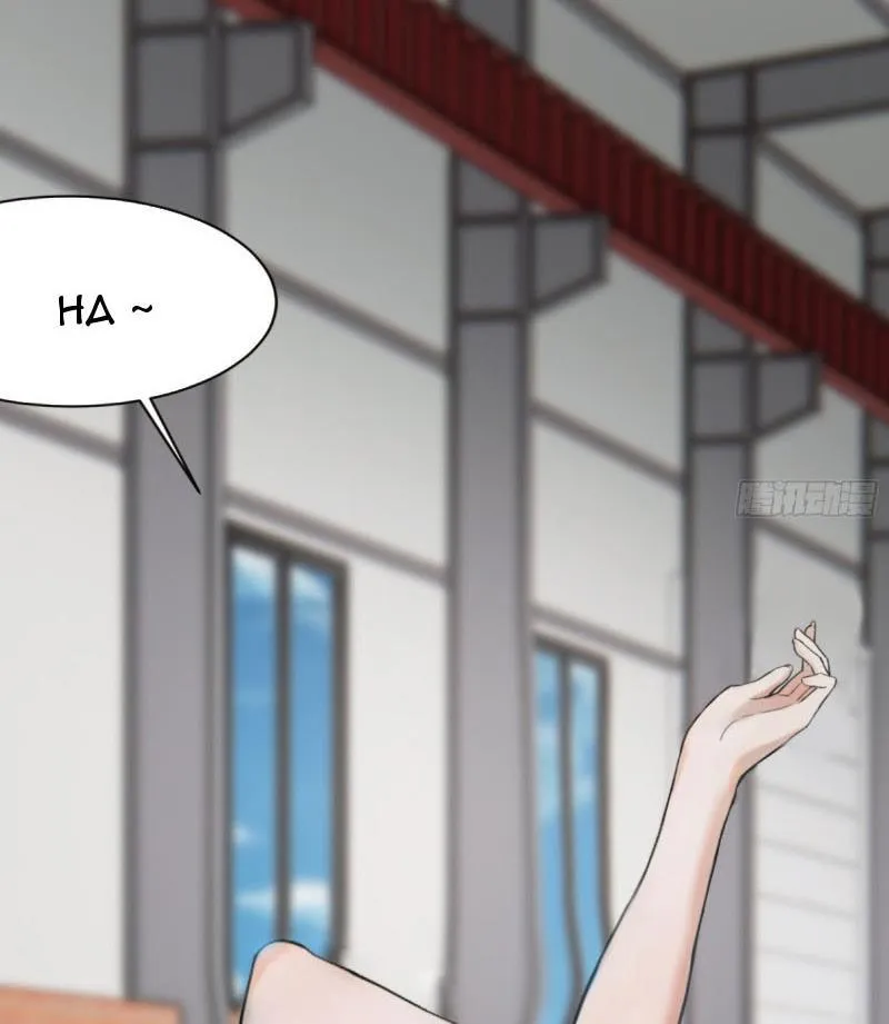 Long tế bỏ trốn! Nữ đế vận xui giúp ta chăn heo! Chapter 5 - Trang 14