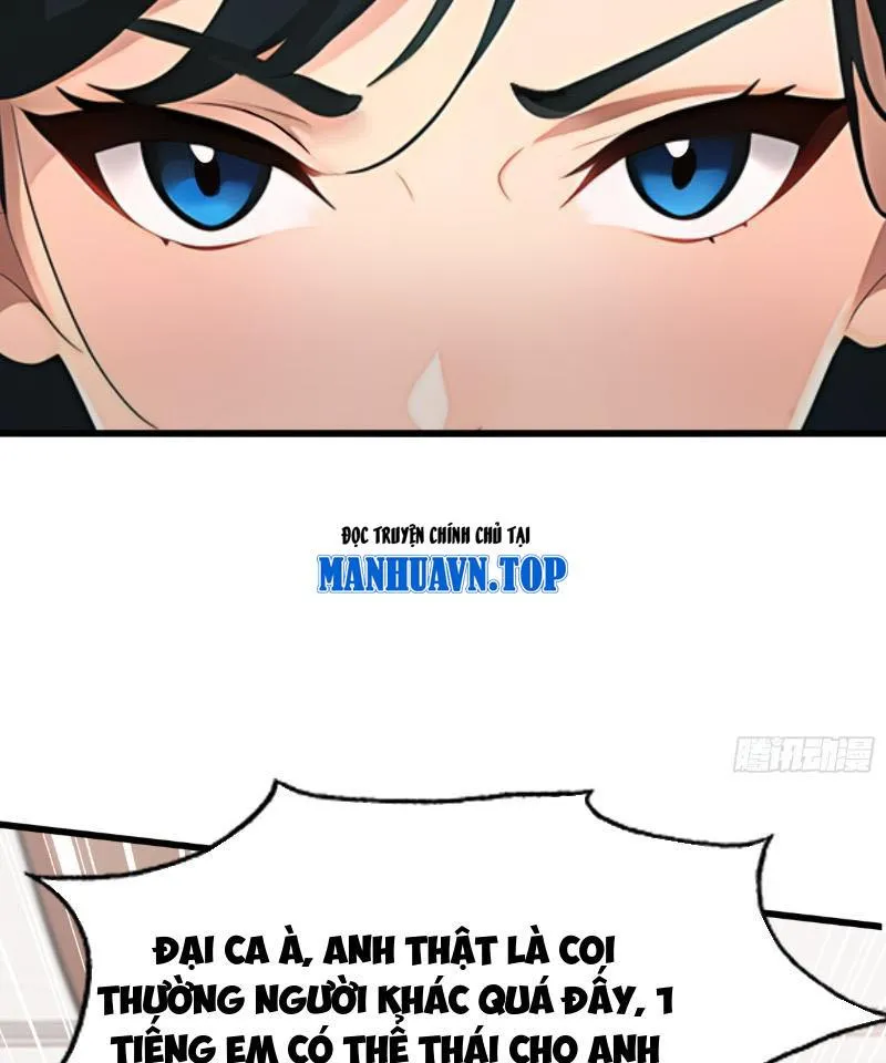 Long tế bỏ trốn! Nữ đế vận xui giúp ta chăn heo! Chapter 5 - Trang 41