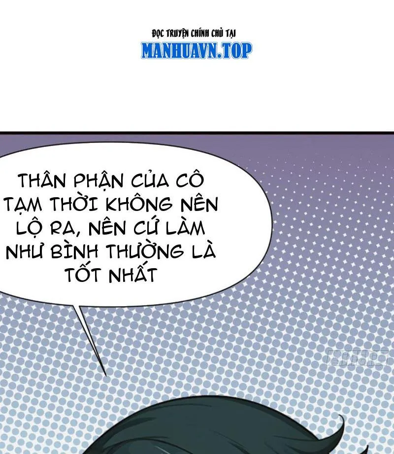 Long tế bỏ trốn! Nữ đế vận xui giúp ta chăn heo! Chapter 5 - Trang 9