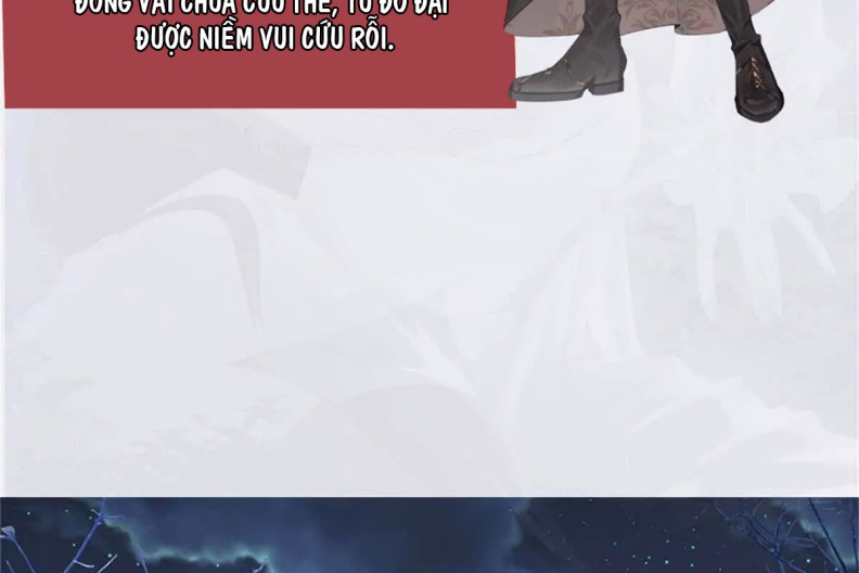 Lồng Tuyết Chapter 0 - Trang 13