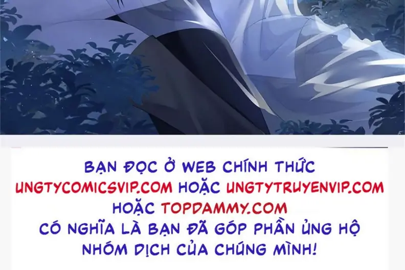 Lồng Tuyết Chapter 0 - Trang 16