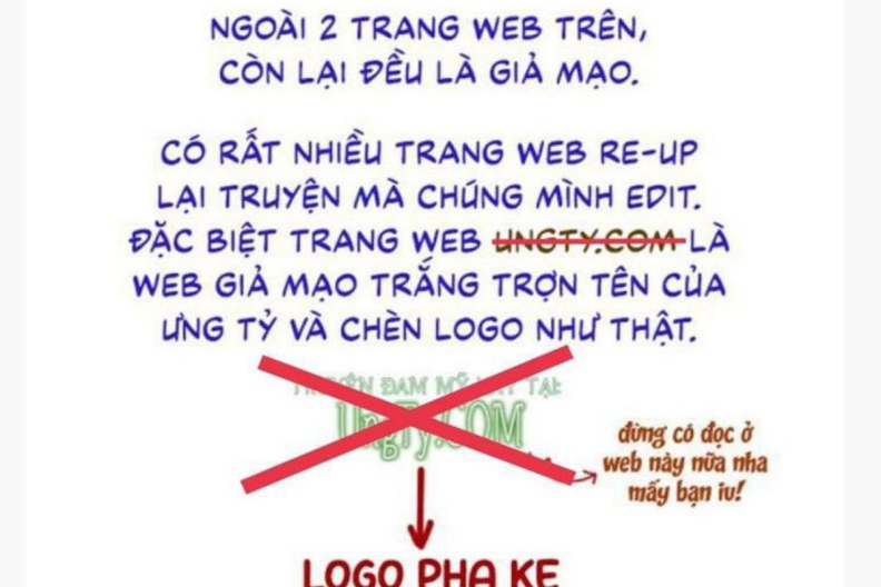 Lồng Tuyết Chapter 0 - Trang 17