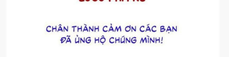 Lồng Tuyết Chapter 0 - Trang 18