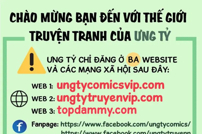 Lồng Tuyết Chapter 0 - Trang 2