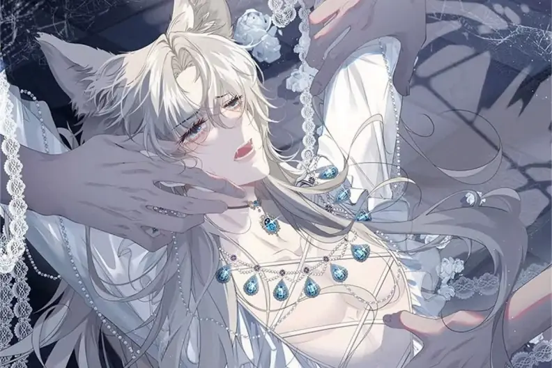 Lồng Tuyết Chapter 0 - Trang 4