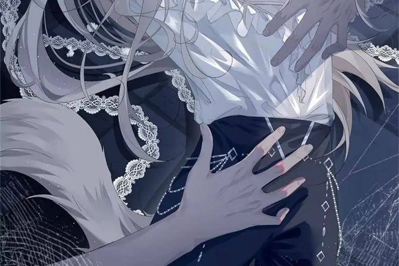 Lồng Tuyết Chapter 0 - Trang 5