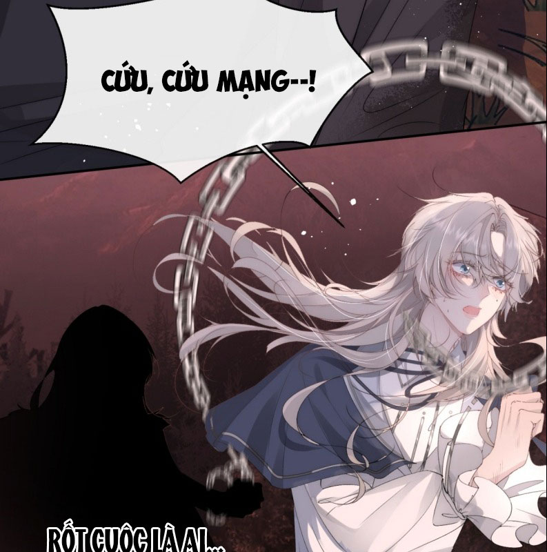 Lồng Tuyết Chapter 1 - Trang 13