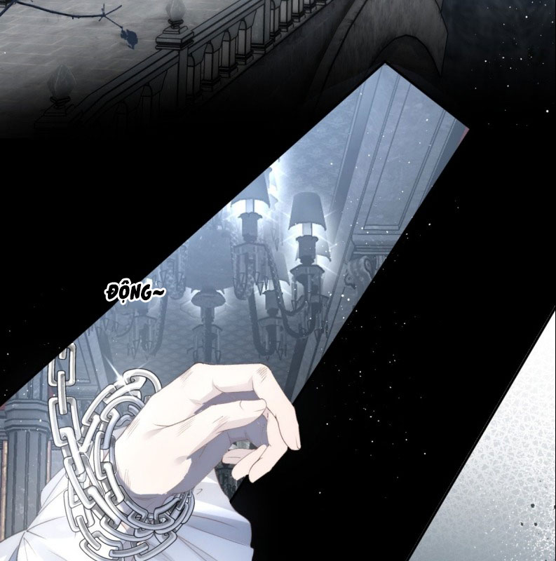 Lồng Tuyết Chapter 1 - Trang 19