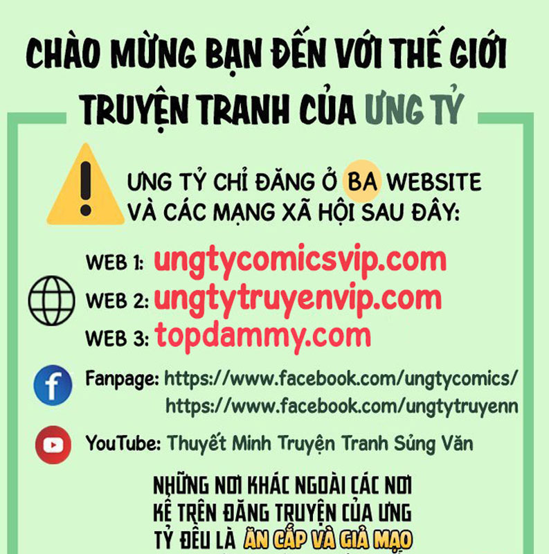 Lồng Tuyết Chapter 1 - Trang 2