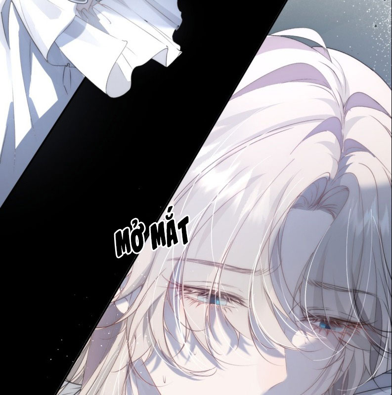 Lồng Tuyết Chapter 1 - Trang 20
