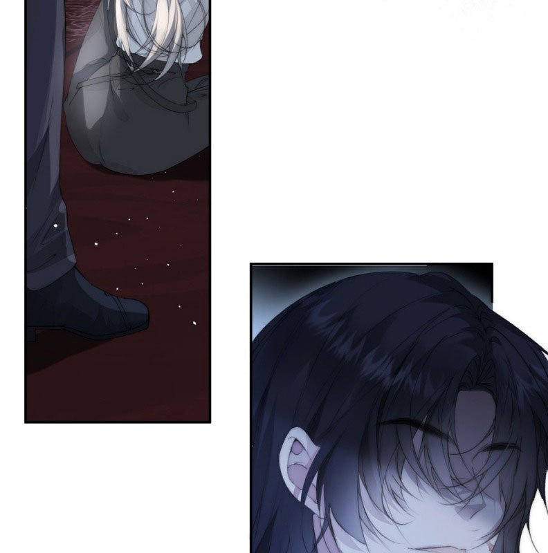 Lồng Tuyết Chapter 1 - Trang 28