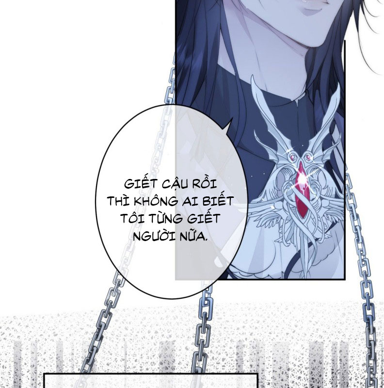 Lồng Tuyết Chapter 1 - Trang 29