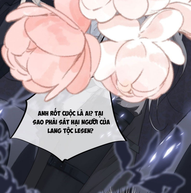 Lồng Tuyết Chapter 1 - Trang 32