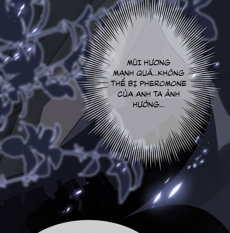 Lồng Tuyết Chapter 1 - Trang 33