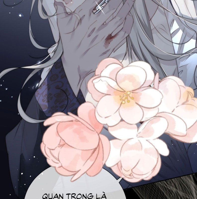 Lồng Tuyết Chapter 1 - Trang 35