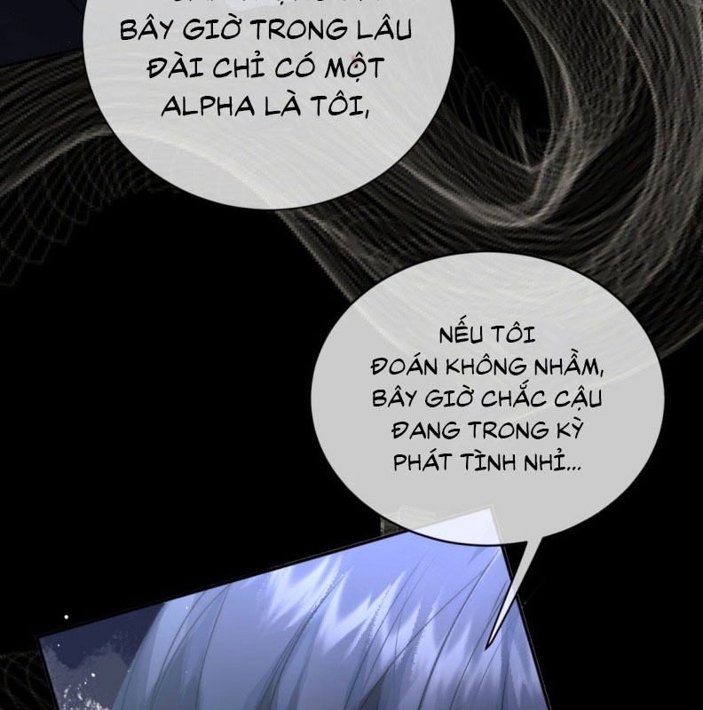 Lồng Tuyết Chapter 1 - Trang 36