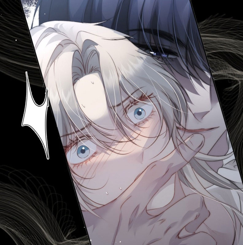 Lồng Tuyết Chapter 1 - Trang 37