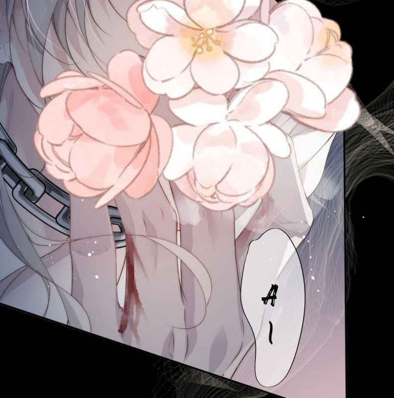 Lồng Tuyết Chapter 1 - Trang 39