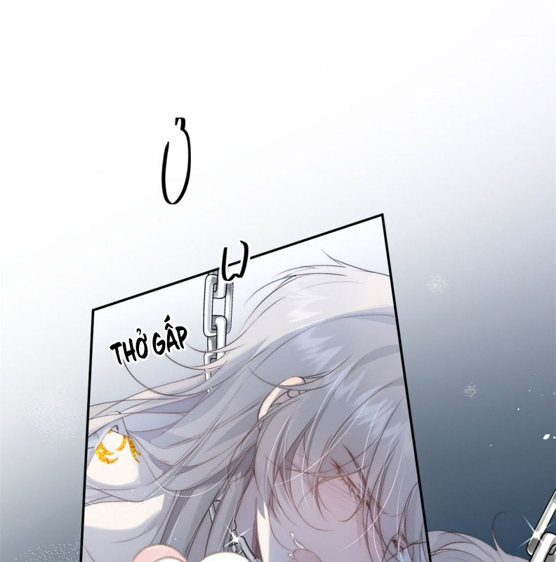 Lồng Tuyết Chapter 1 - Trang 43