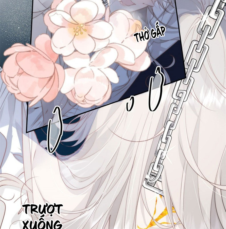 Lồng Tuyết Chapter 1 - Trang 44