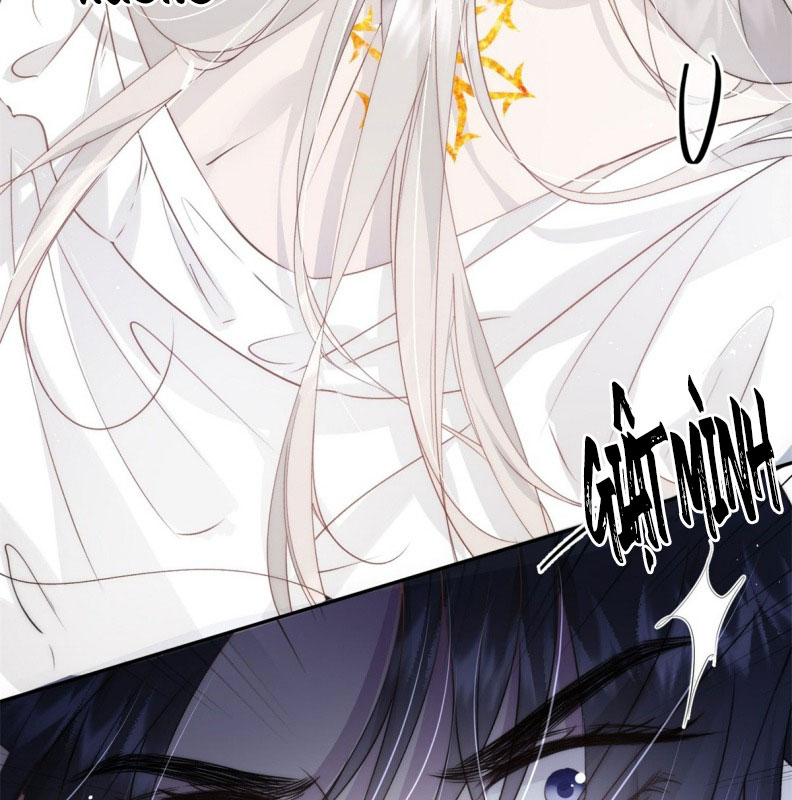 Lồng Tuyết Chapter 1 - Trang 45