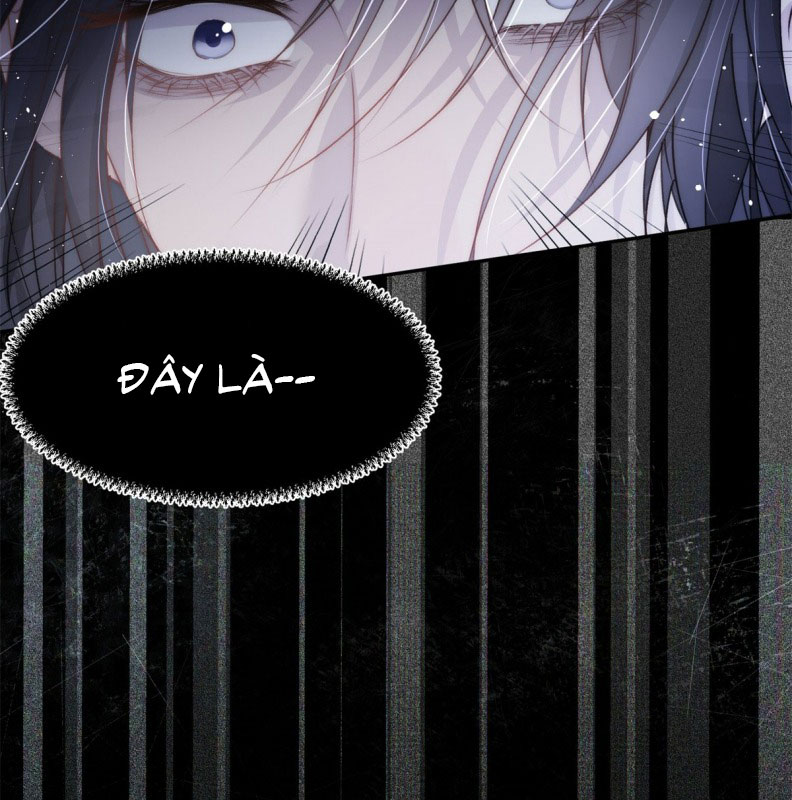 Lồng Tuyết Chapter 1 - Trang 46
