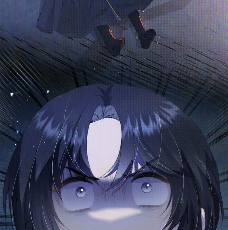 Lồng Tuyết Chapter 1 - Trang 49
