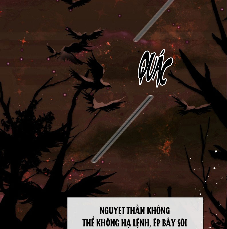 Lồng Tuyết Chapter 1 - Trang 7