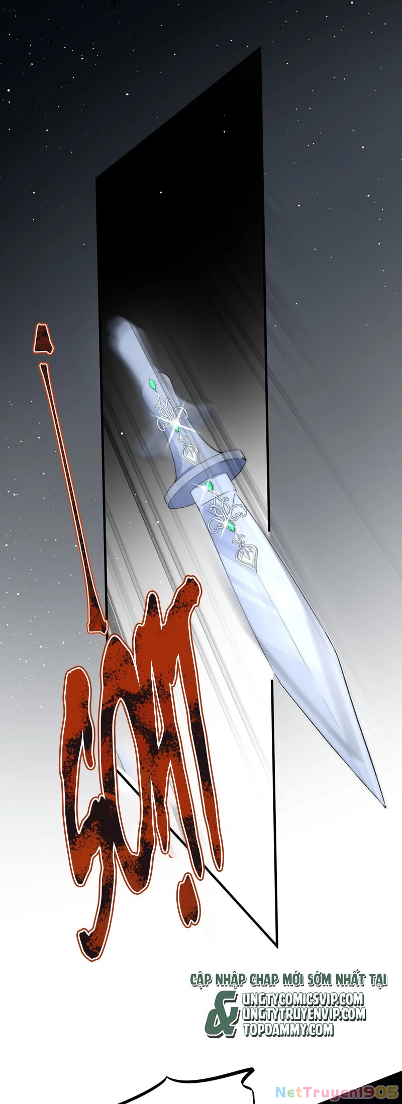 Lồng Tuyết Chapter 10 - Trang 15