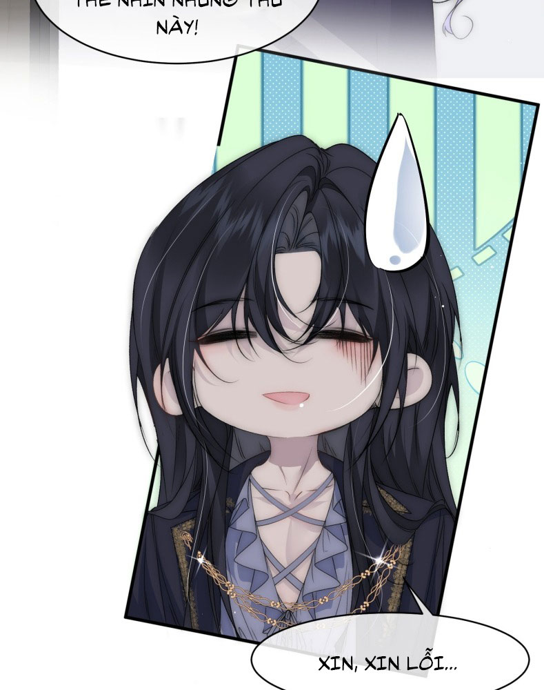 Lồng Tuyết Chapter 12 - Trang 12