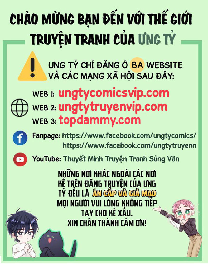 Lồng Tuyết Chapter 12 - Trang 2