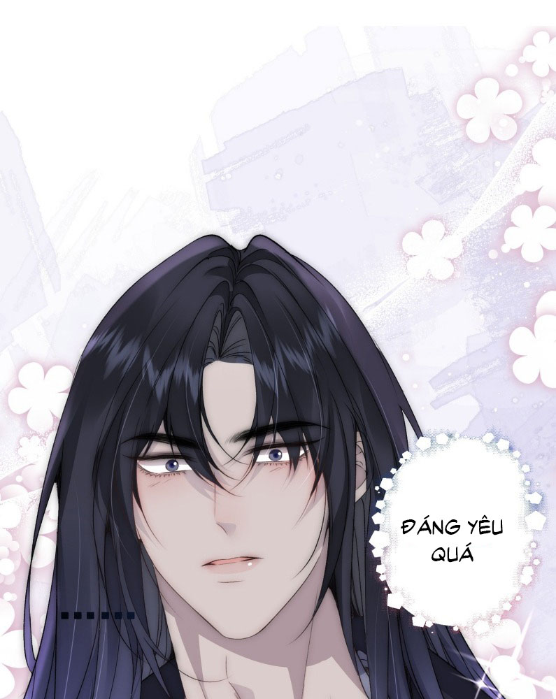 Lồng Tuyết Chapter 12 - Trang 20