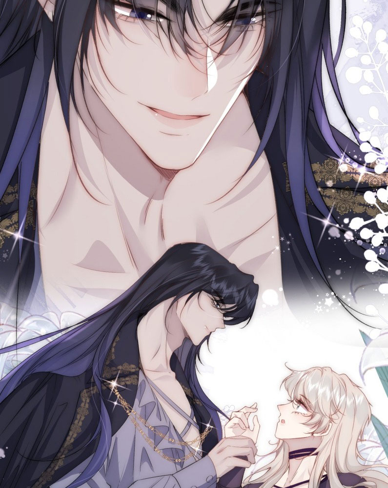 Lồng Tuyết Chapter 12 - Trang 25