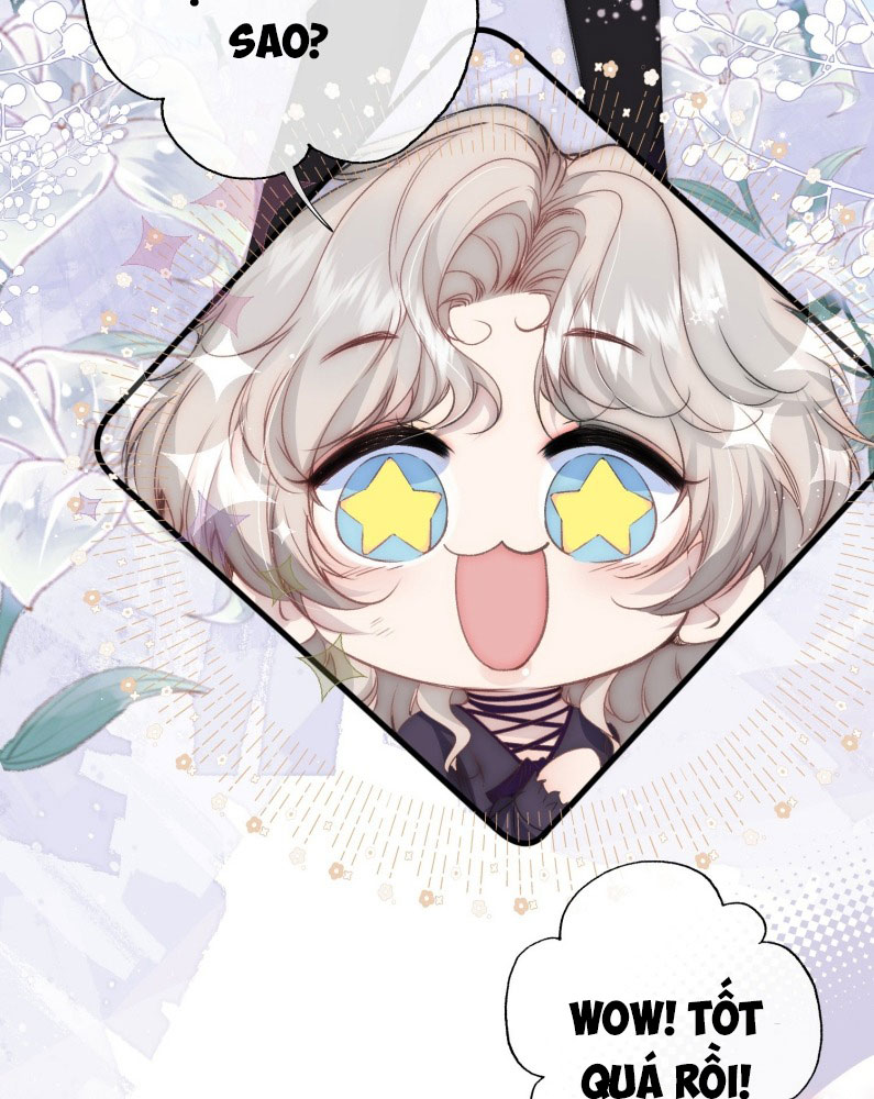 Lồng Tuyết Chapter 12 - Trang 27