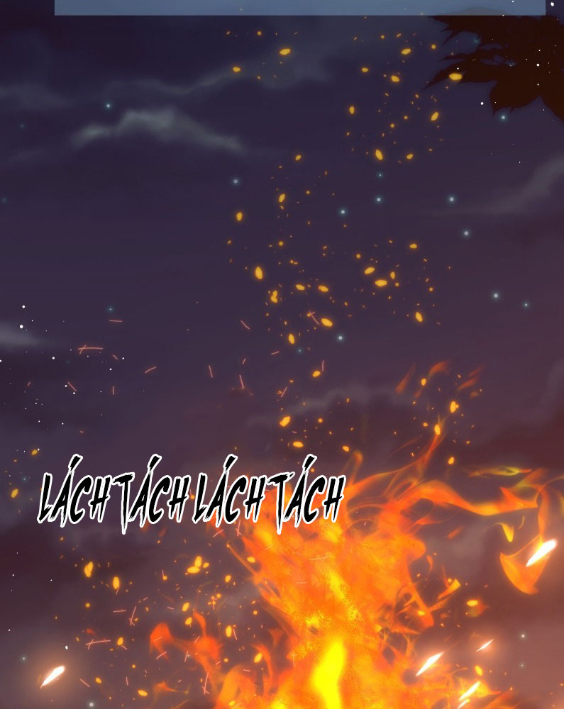 Lồng Tuyết Chapter 12 - Trang 31