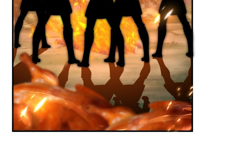 Lồng Tuyết Chapter 12 - Trang 35