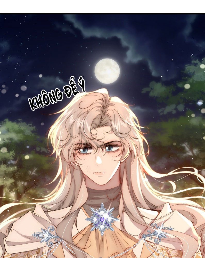 Lồng Tuyết Chapter 12 - Trang 36