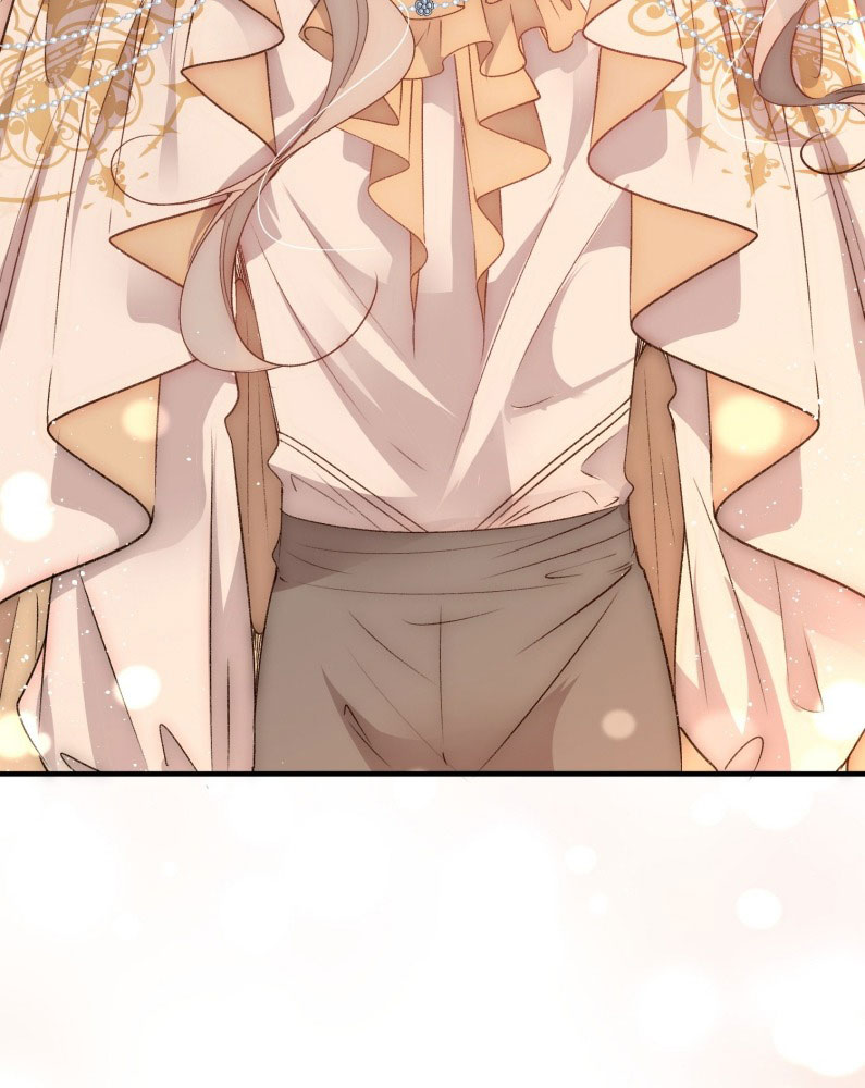 Lồng Tuyết Chapter 12 - Trang 37