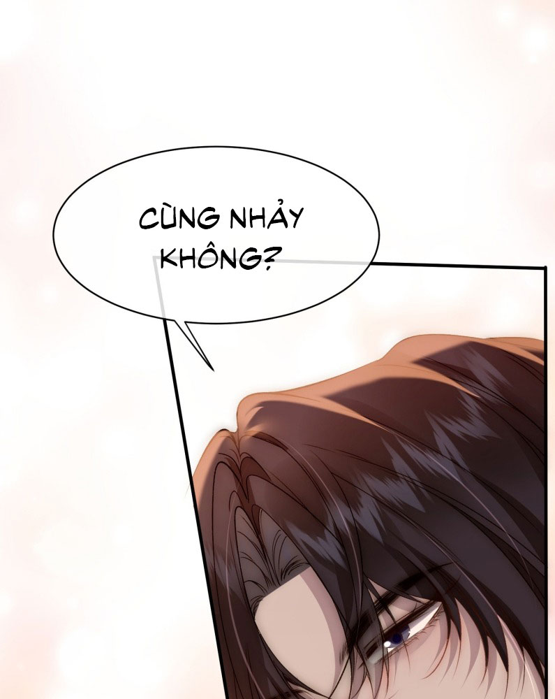 Lồng Tuyết Chapter 12 - Trang 38